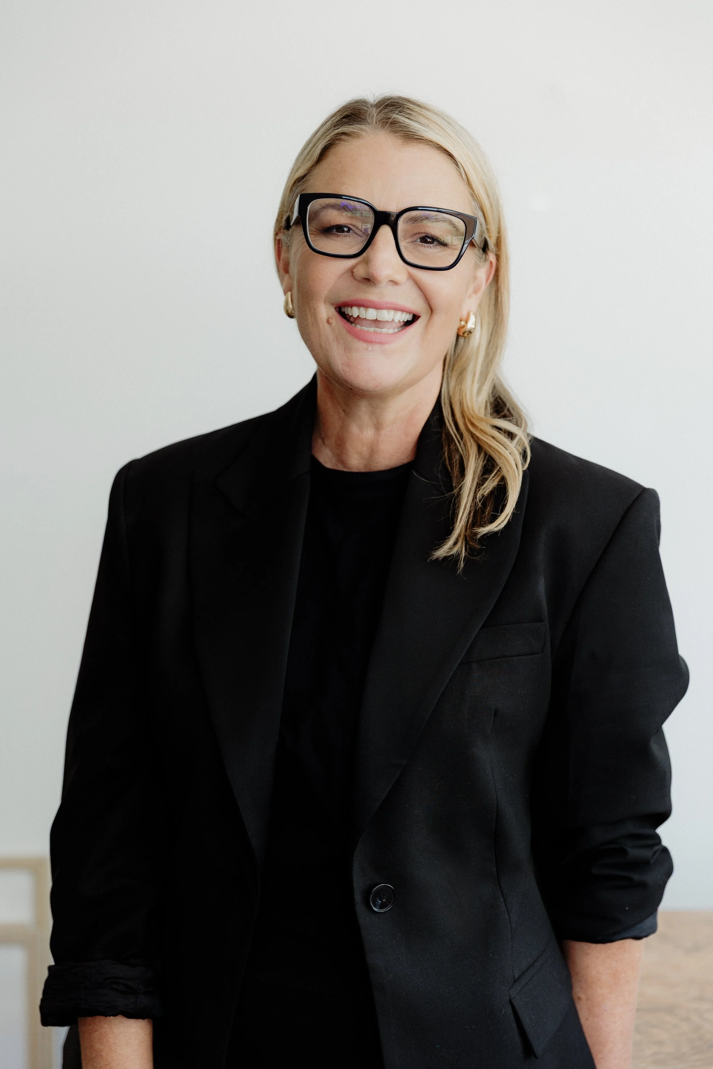 Corporate & Professional Consultations