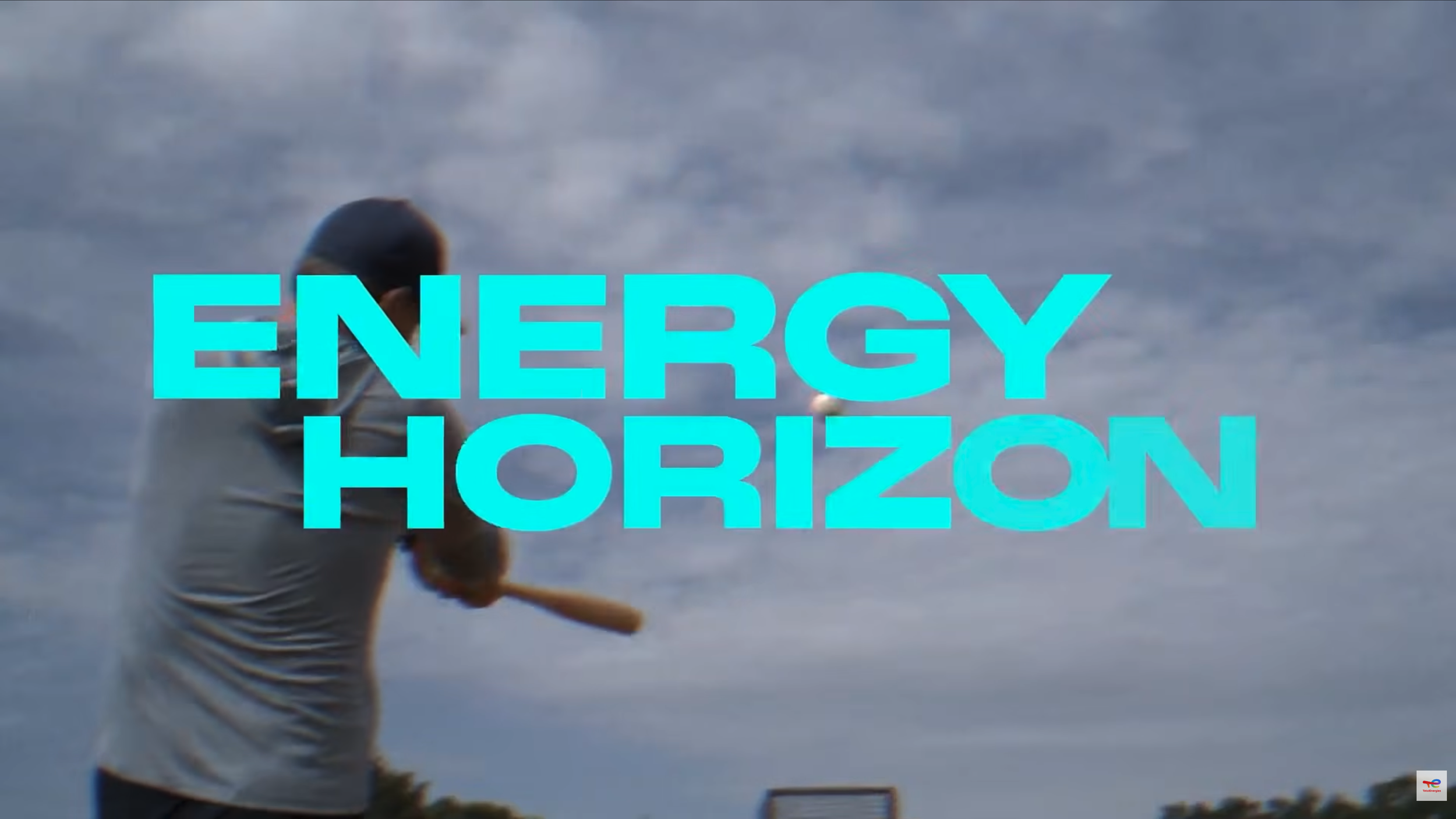 Total Energies: Energy Horizon Ep 3