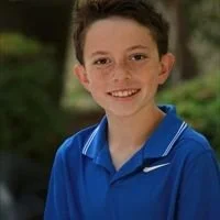 Justin '27