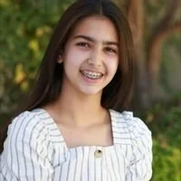 Jasleen '27