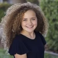 Hayley '27