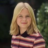 Malena '27