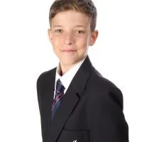 Sam '27