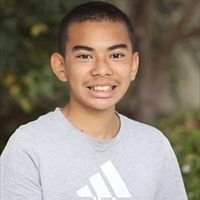 Myles '27