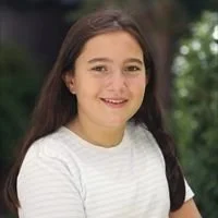 Ana '27