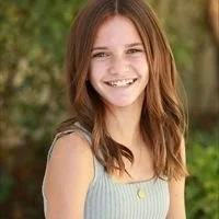 Ava '28 - VOTE AVA FOR VP!