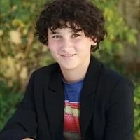 Nolan '27