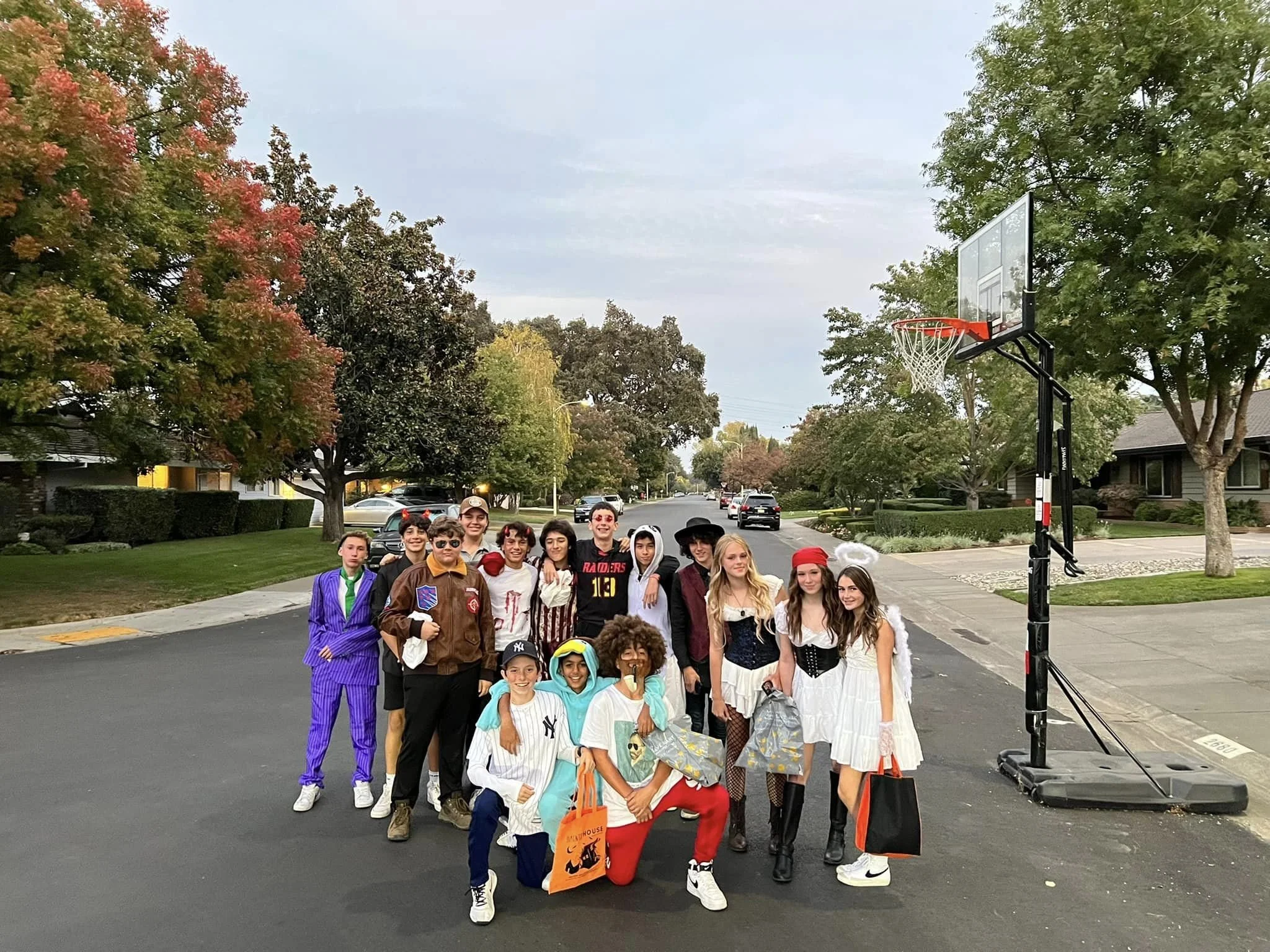halloween.jpg