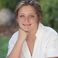 Kaitlyn '27