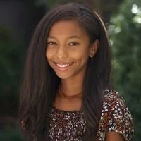 Eva '27