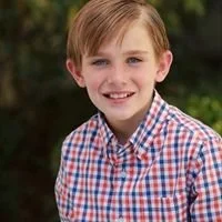 Will '29 - VOTE WILL & RAJEN FOR SOCIAL!