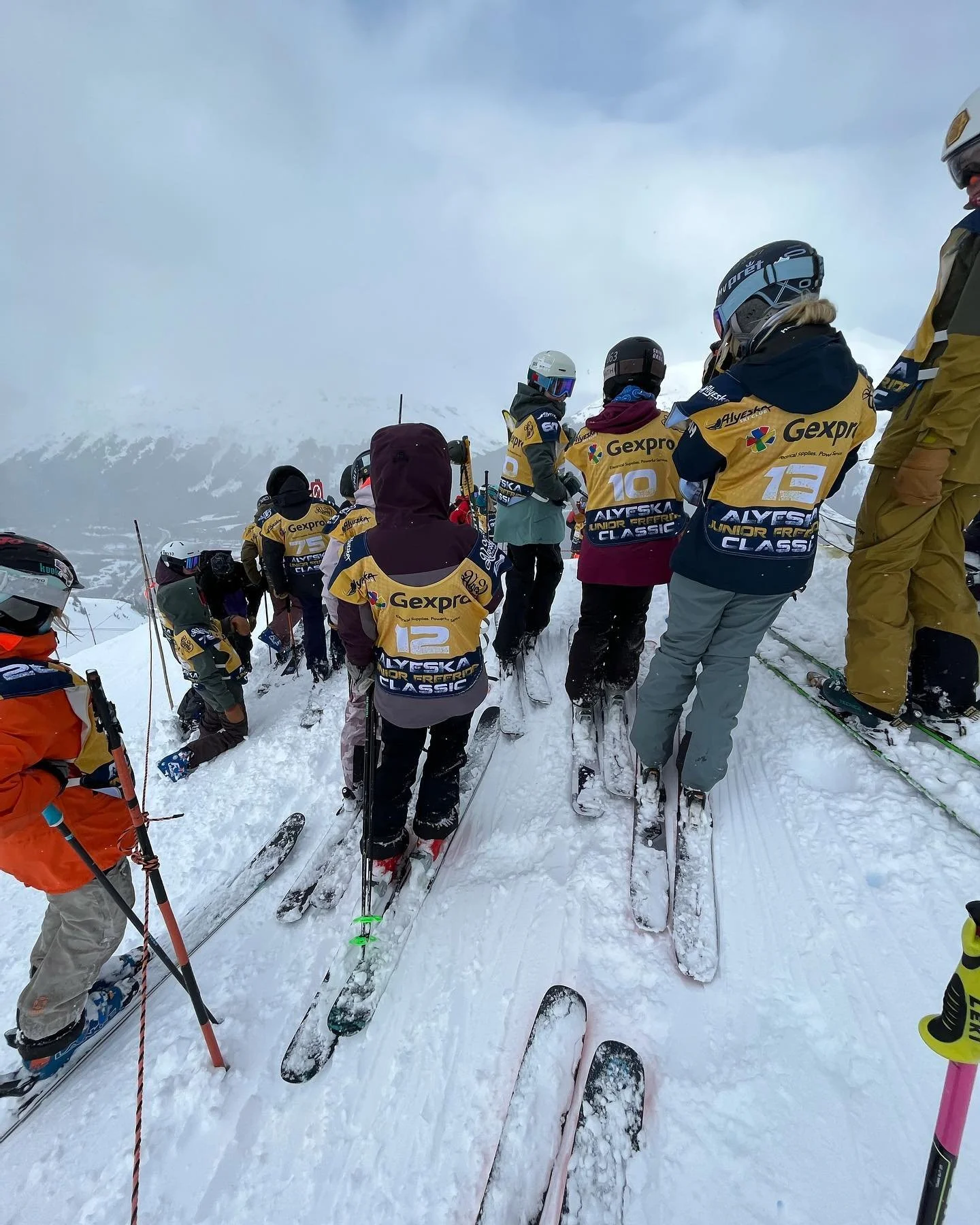 alyeska2.jpg