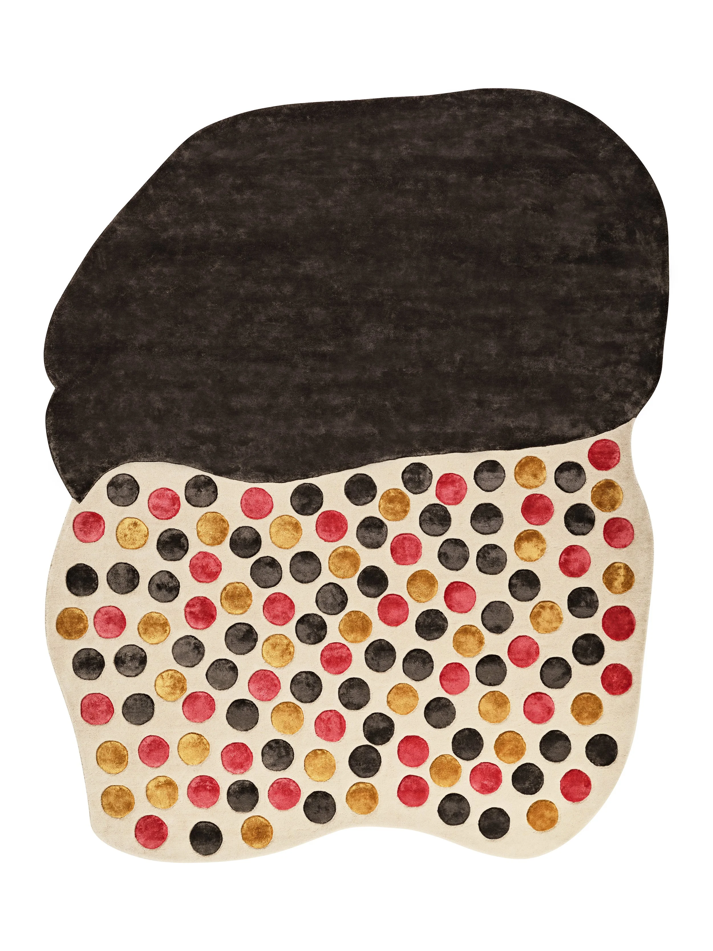 A-Bae-A  -  Doodle and The Gang