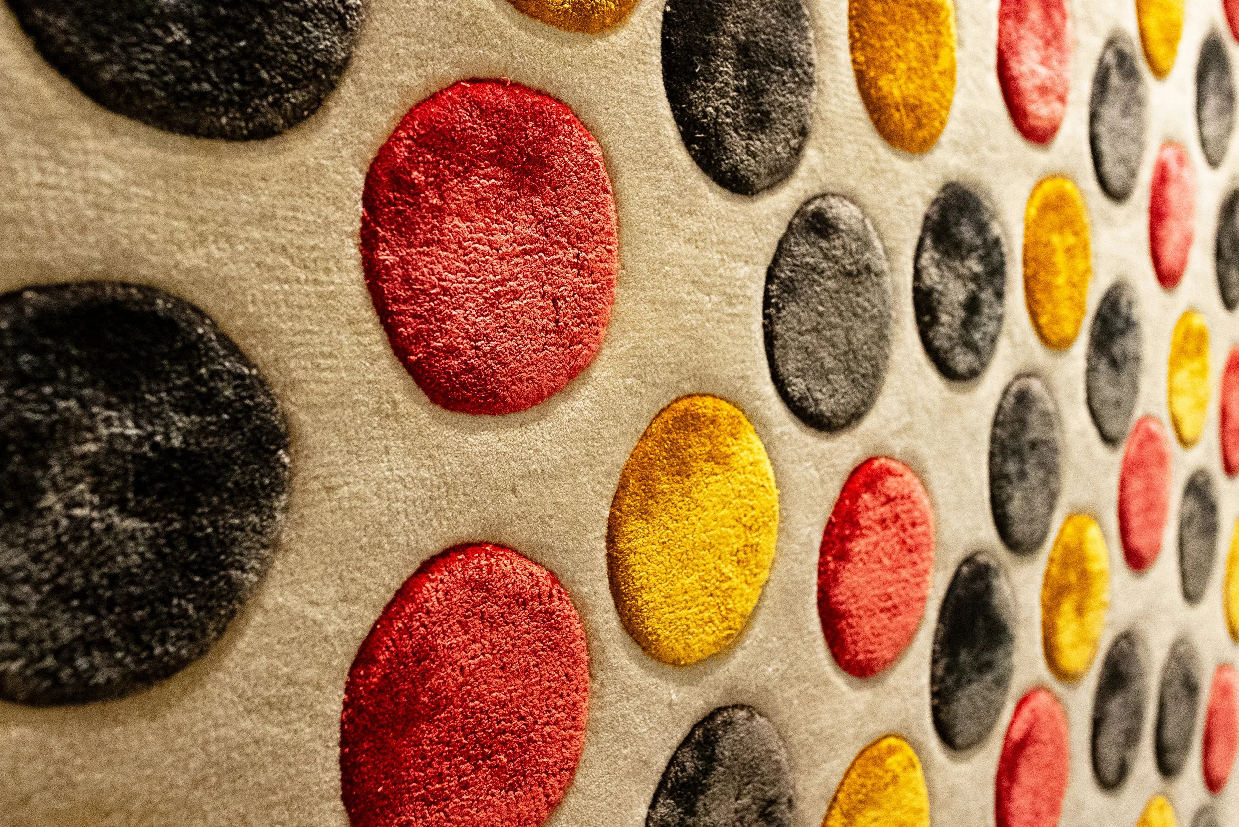 A-Bae-A  -  Doodle and The Gang