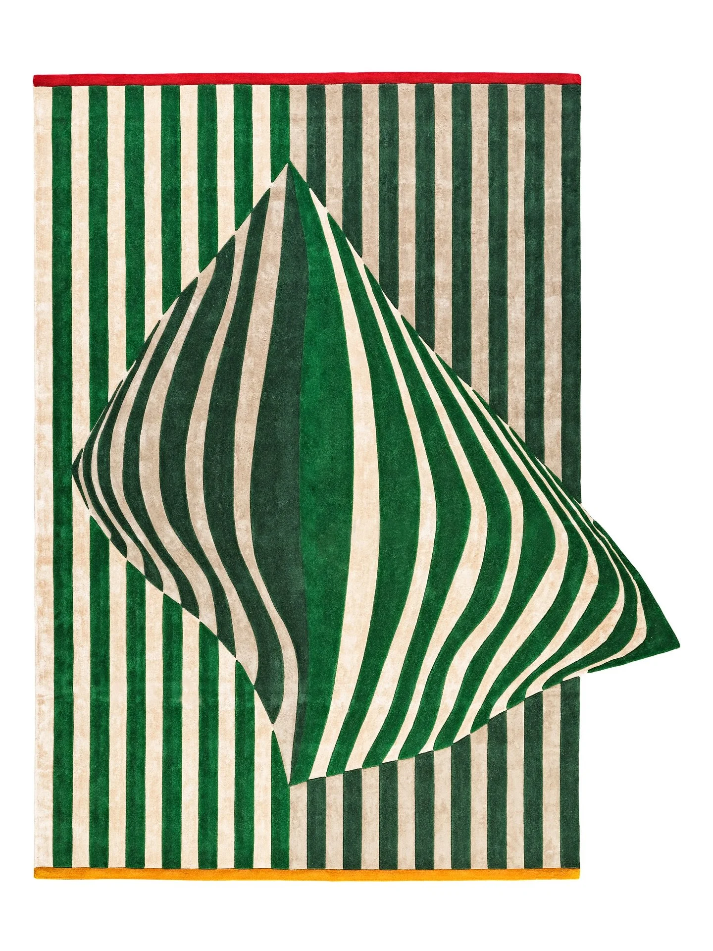 Bonjuseh 
A Postcard from Beirut 
Hand Tufted Rug 
Wool and Botanical Silk
.
.
.
.
.
#postcards #beirut #dubai #cairo #riyadh #doodleandthegang #handscarpets #downtowndesign #handmade #handtufted #rug #bythesaidsisters #bojus