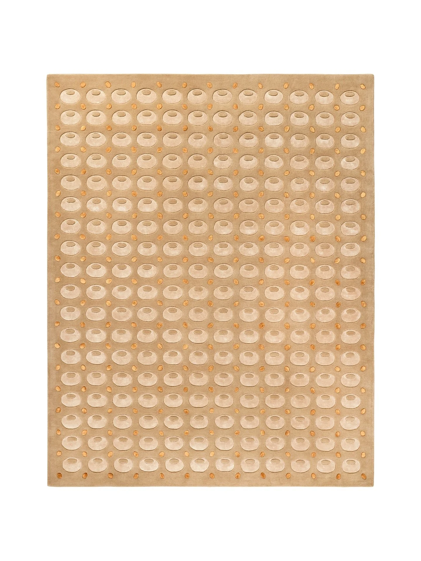 Kaak 
A Postcard from Beirut 
Hand Tufted Rug 
Wool and Botanical Silk 
.
.
.
.
.
#beirut #postcards #kojak #kaak #doodleandthegangxhands #handscarpets #handmaderug #design #rugs #furnituredesign #collectibledesign #doodleandthegang #bythesaidsisters