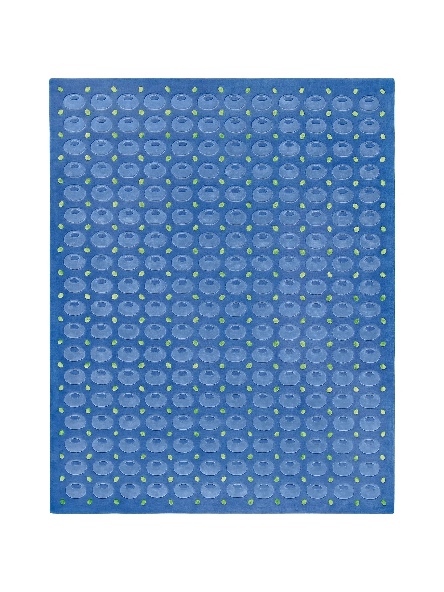 Kaak 
Postcards from Beirut 
Hand Tufted 
Wool and Botanical silk
.
.
.
.
#beirut #kaak #handtuftedrugs #collectibledesign #doodleandthegangxhands