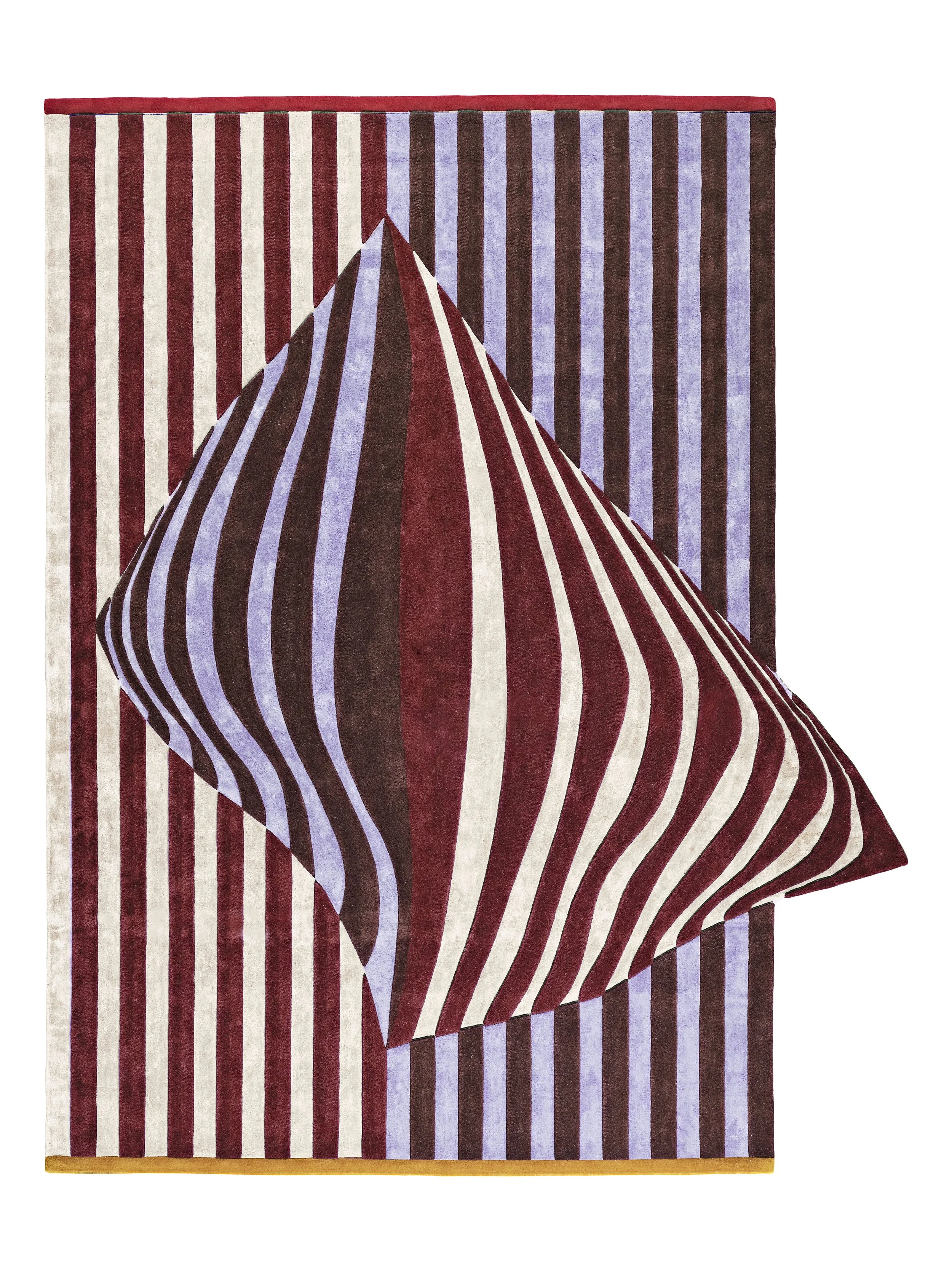 Doodle and The Gang - Bonjuseh