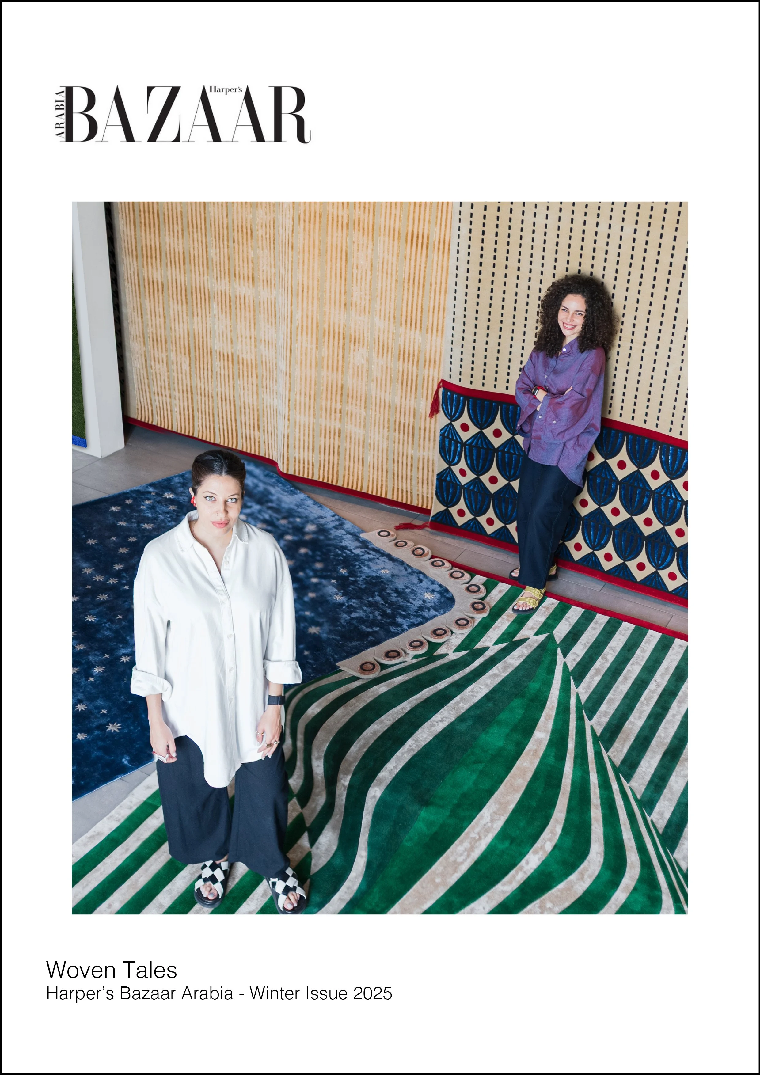 HB - Winter issue.jpg