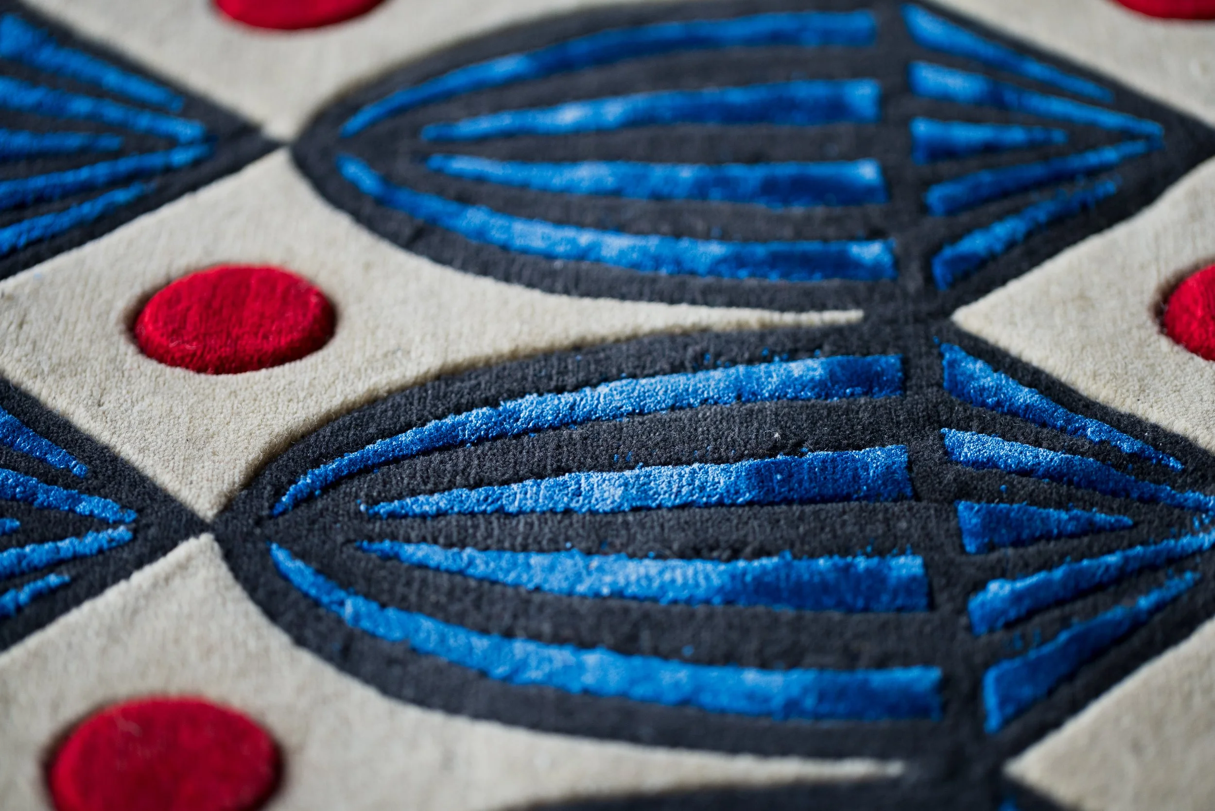 Butter/Butter - Doodle and The Gang