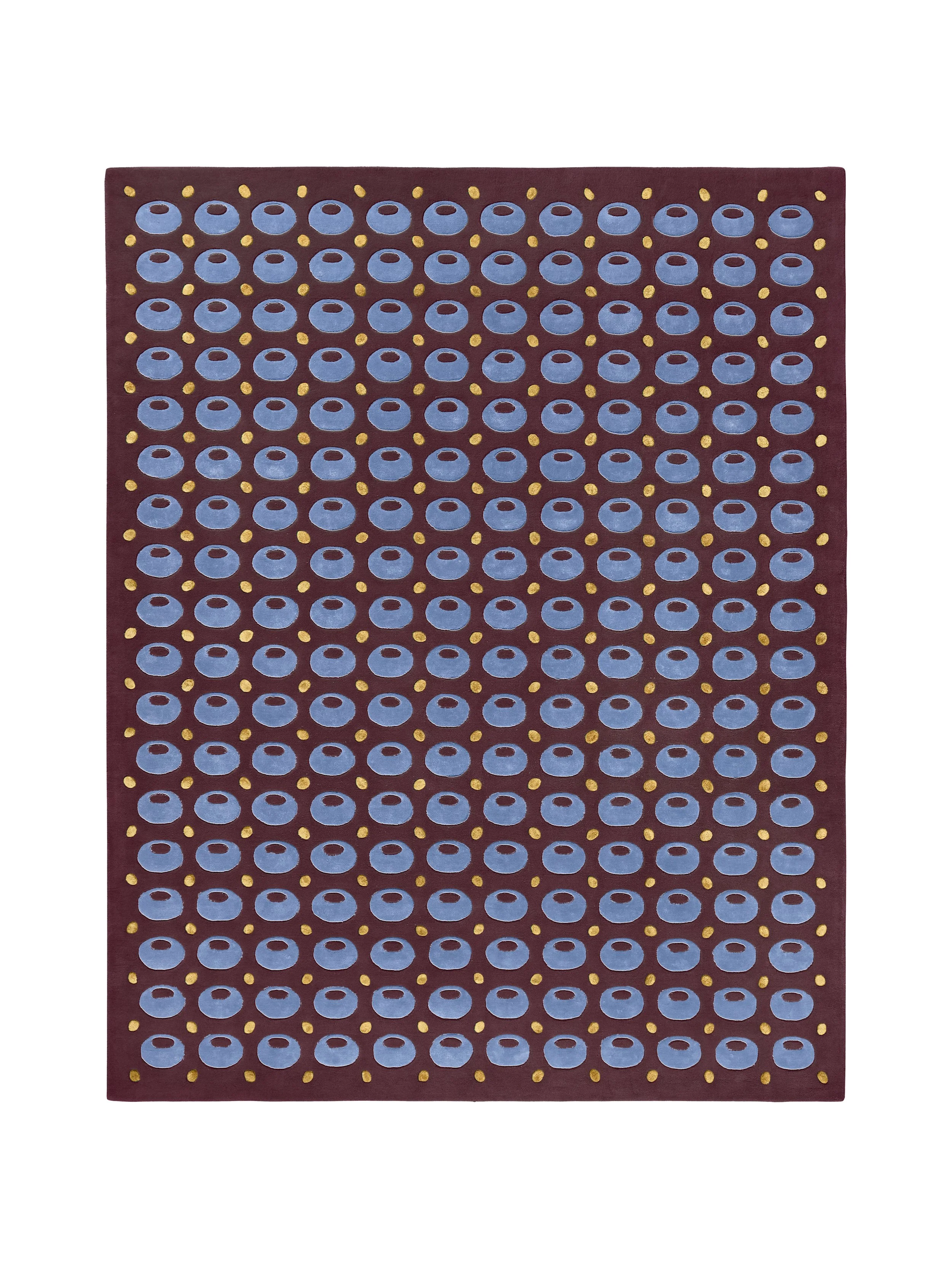 Kaak - Doodle and The Gang