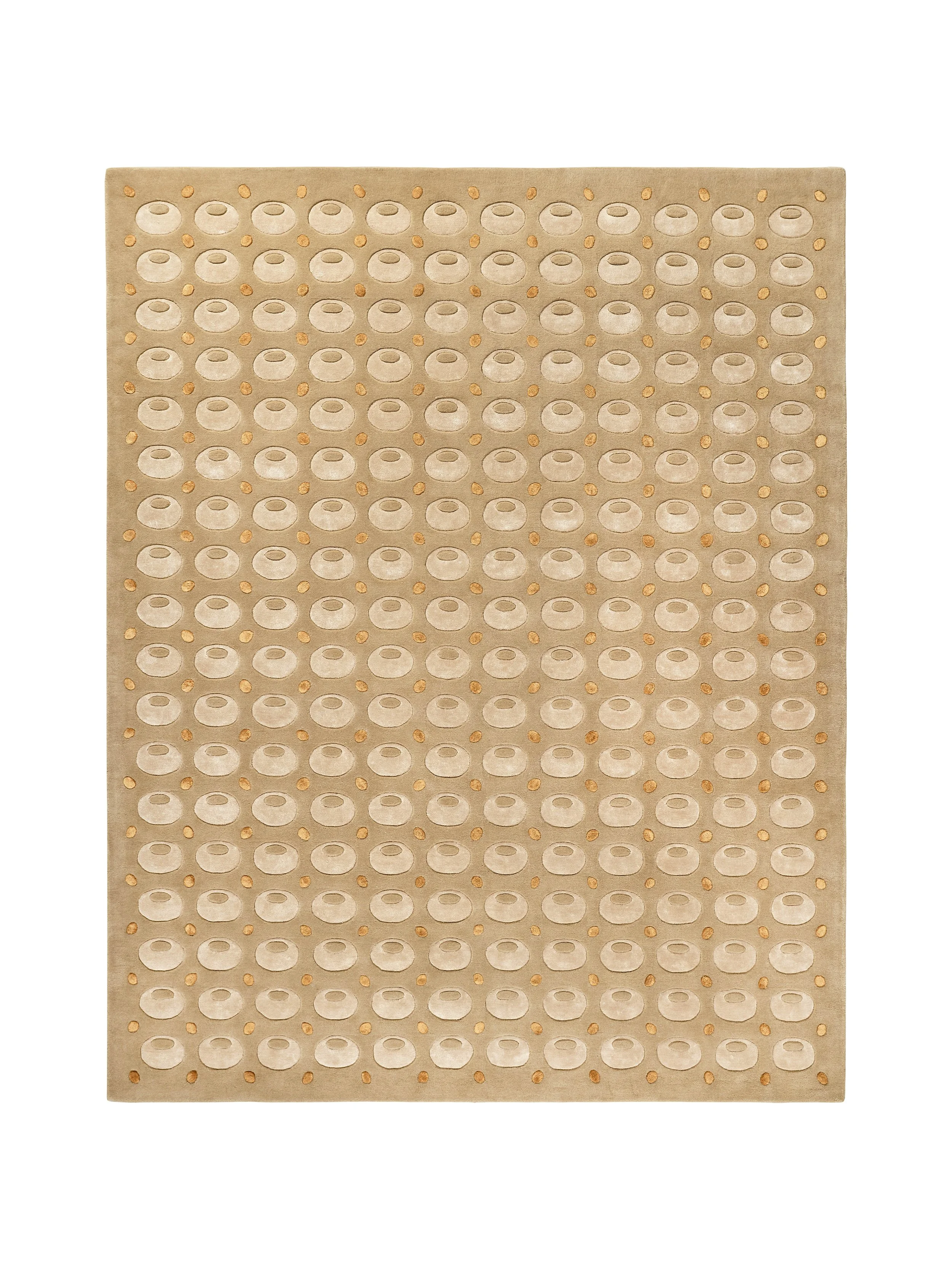 Kaak - Doodle and The Gang