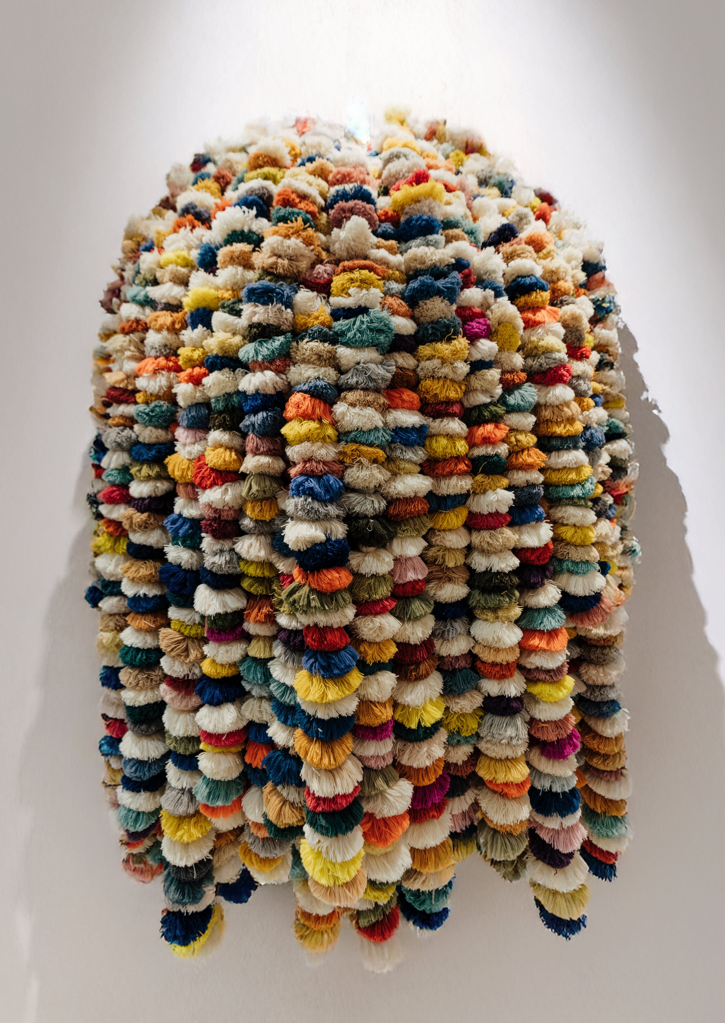 Marigold - Doodle and The Gang