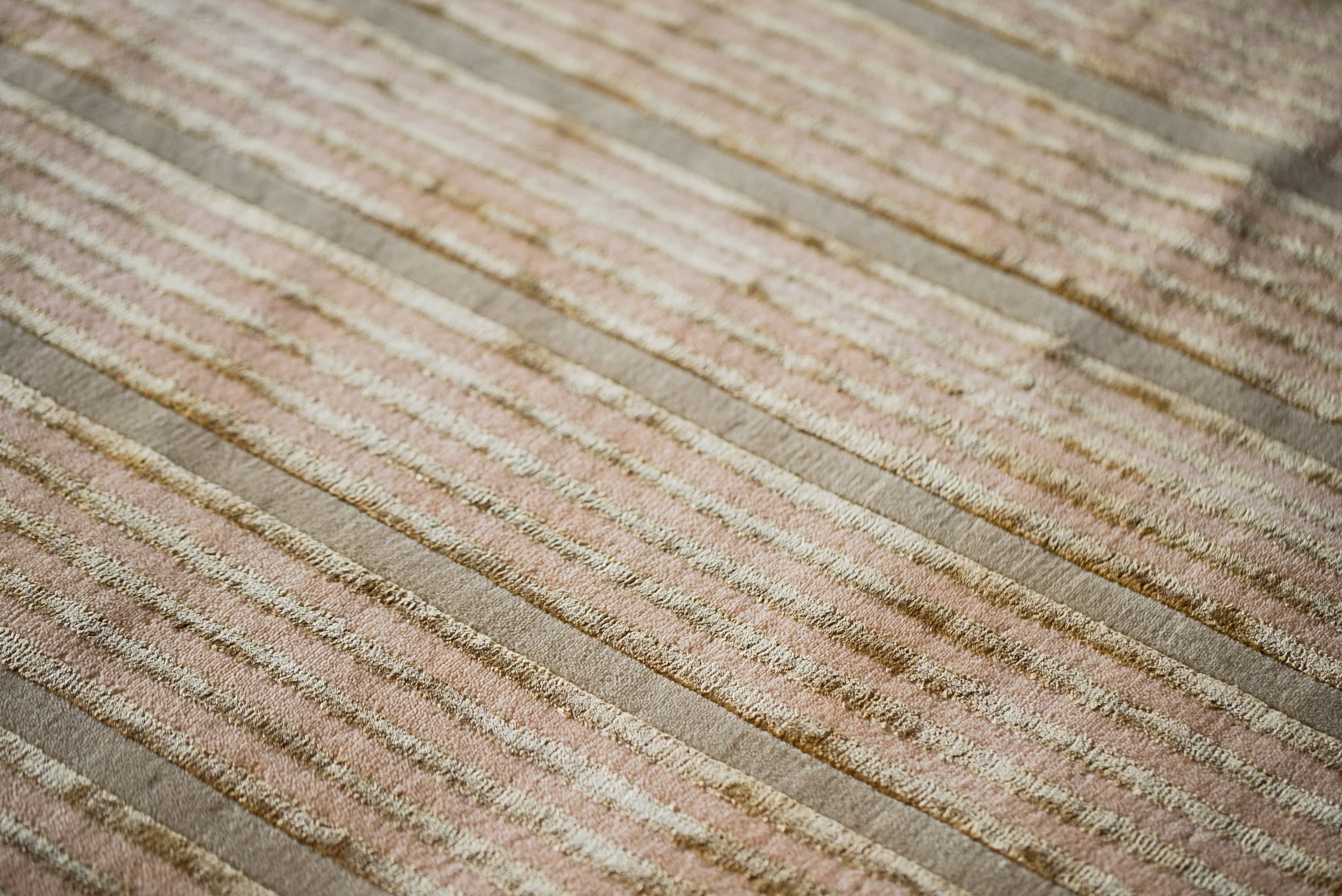 Aroosa - Doodle and The Gang