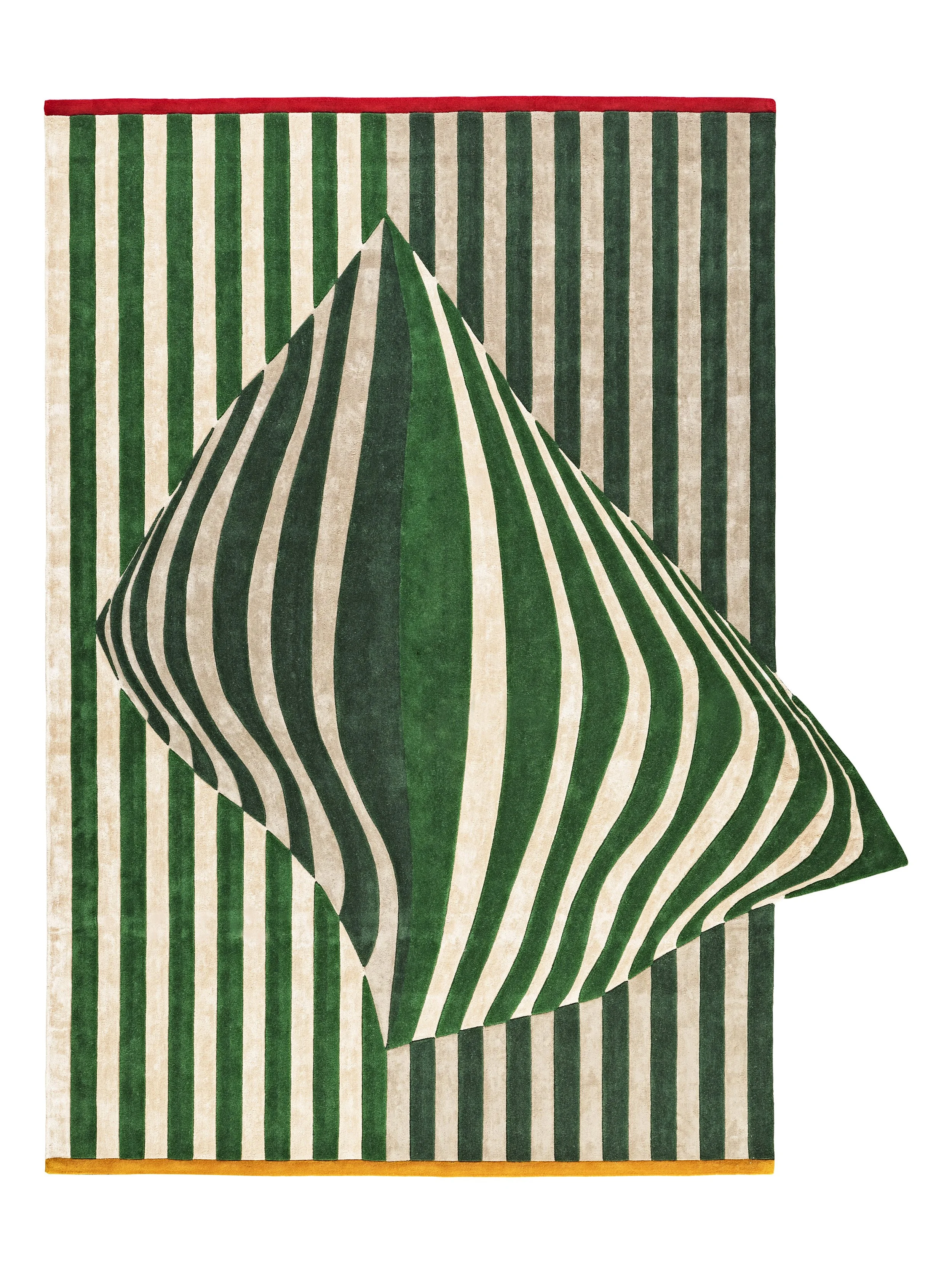 Doodle and The Gang - Bonjuseh