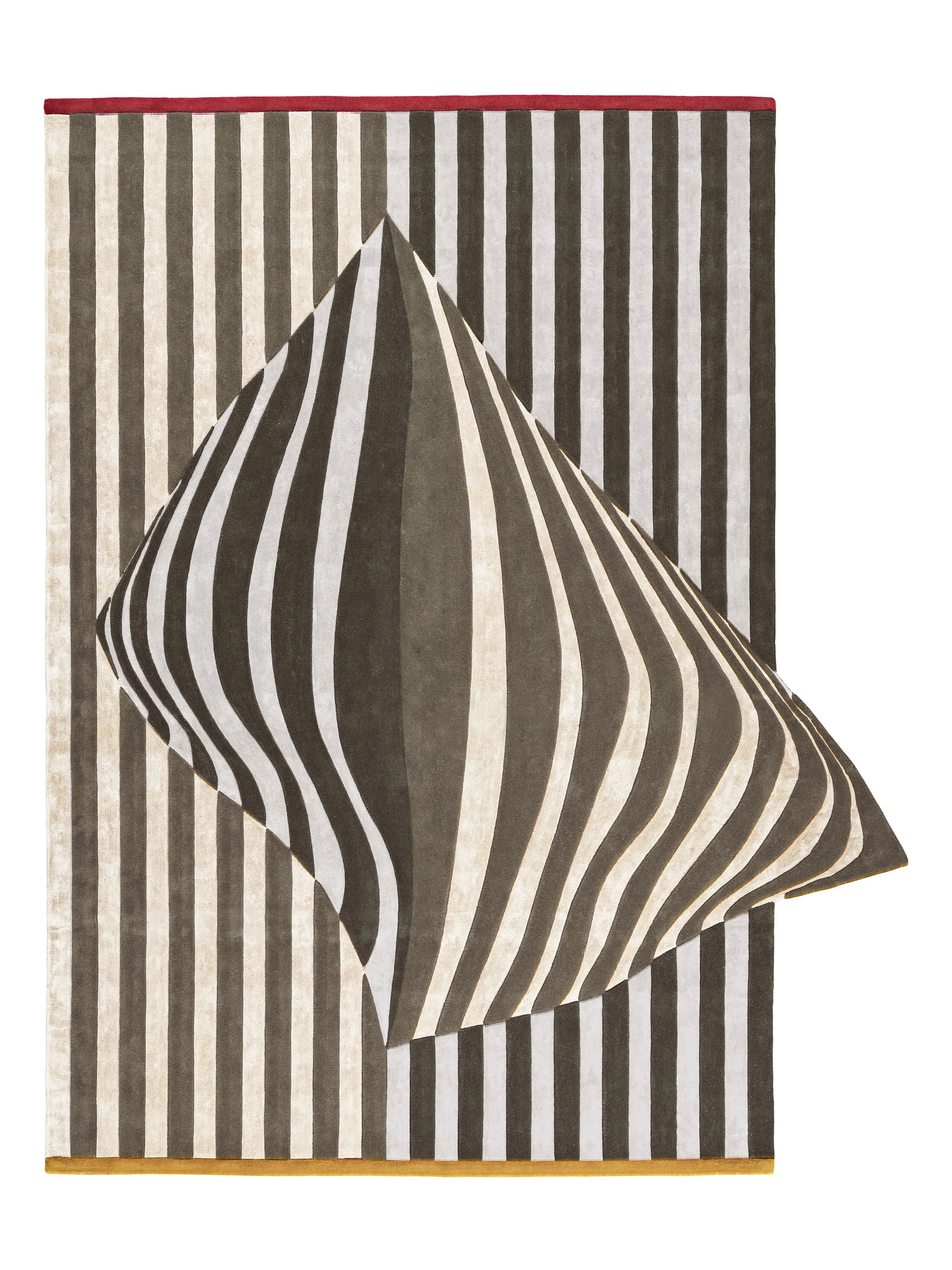 Doodle and The Gang - Bonjuseh