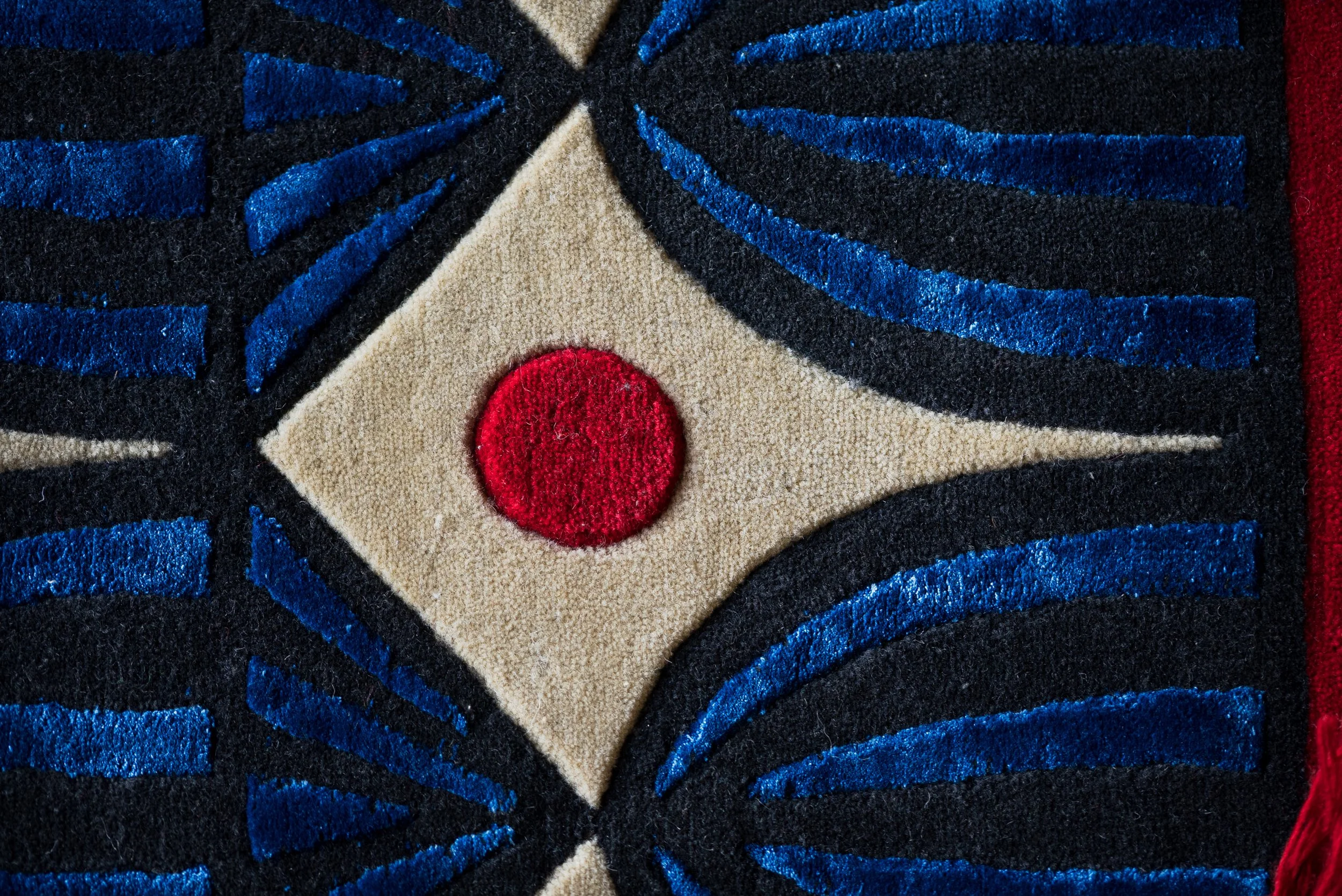 Butter/Butter - Doodle and The Gang