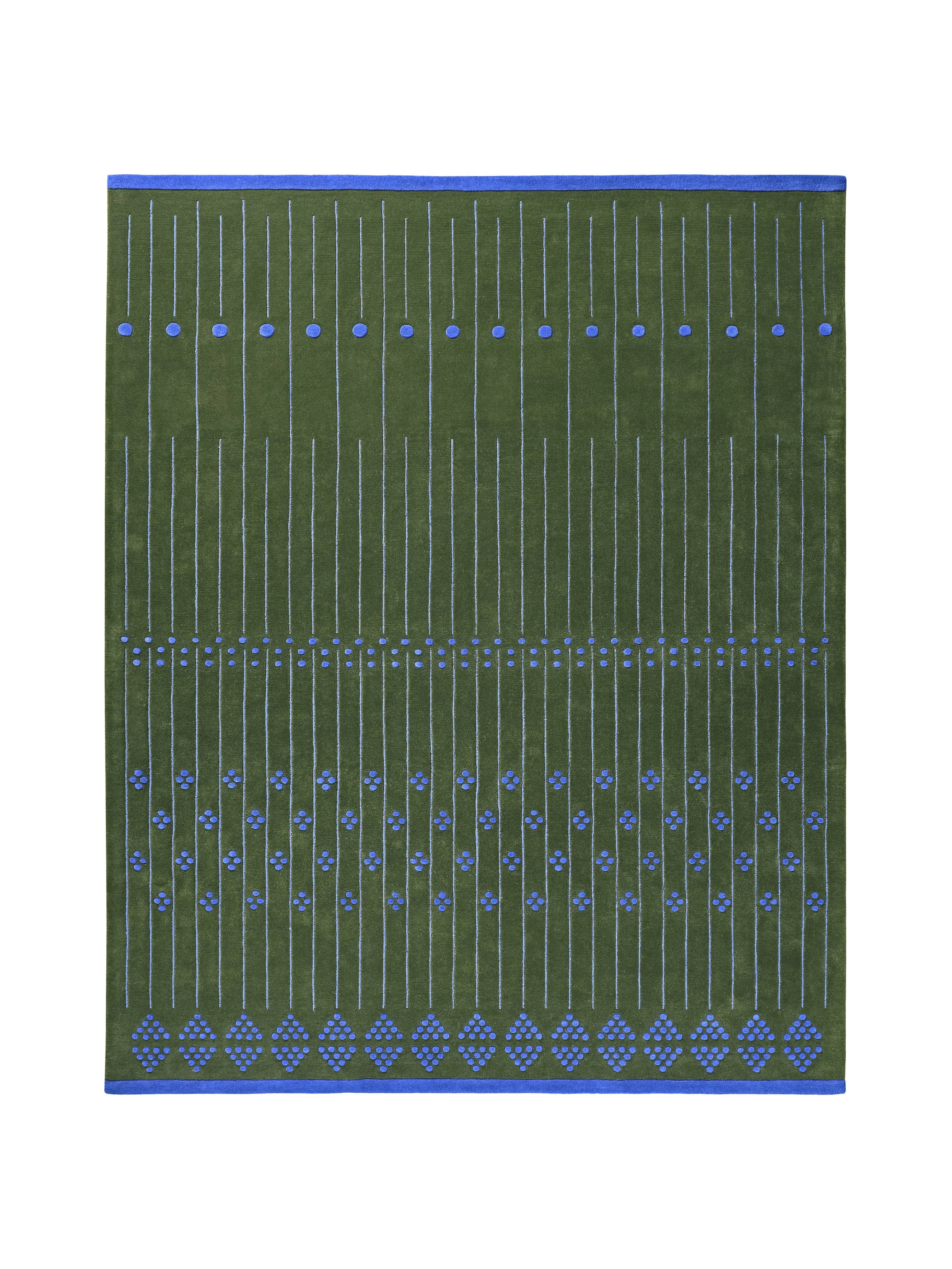 Najd - Doodle and The Gang