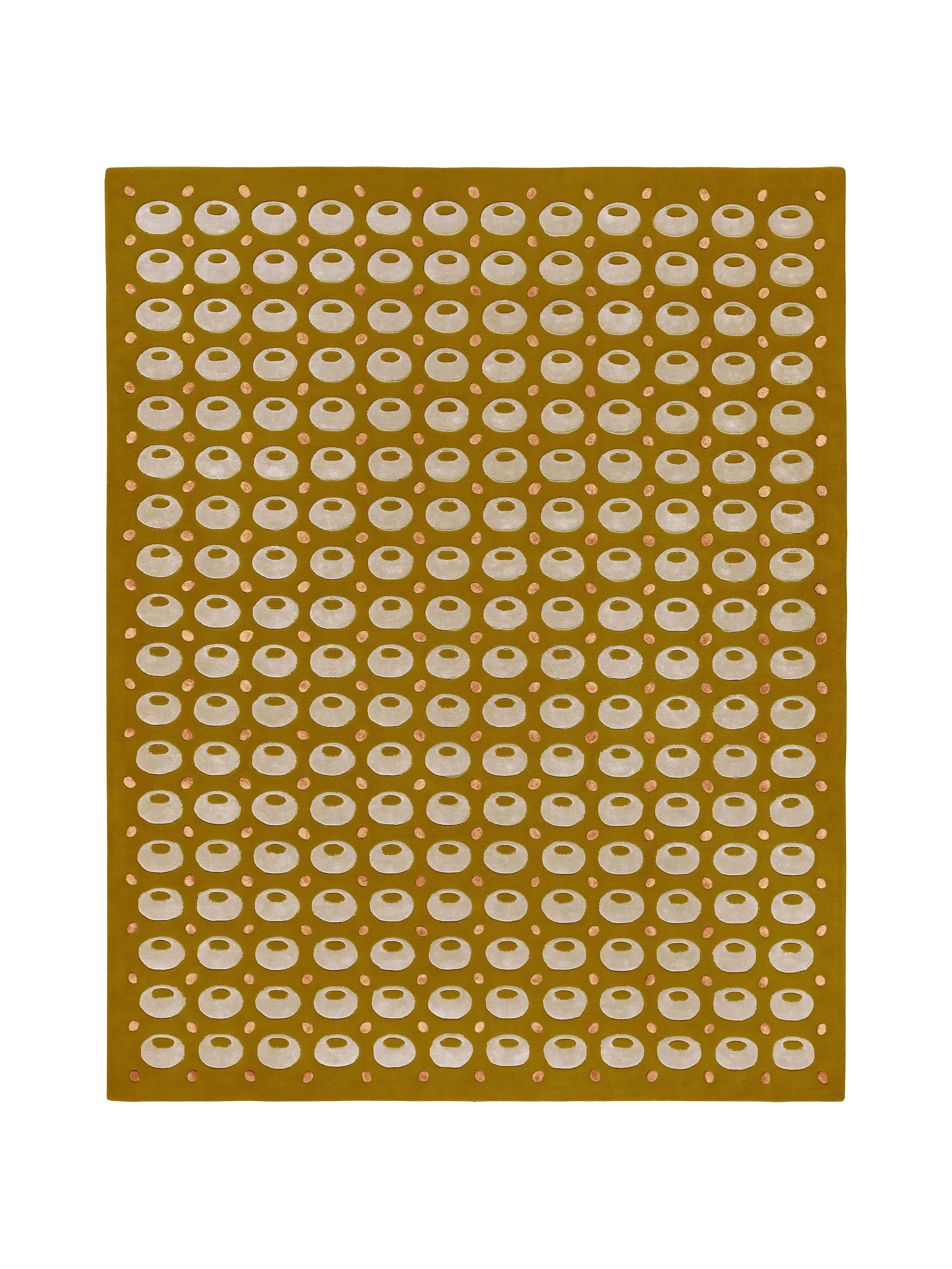 Kaak - Doodle and The Gang