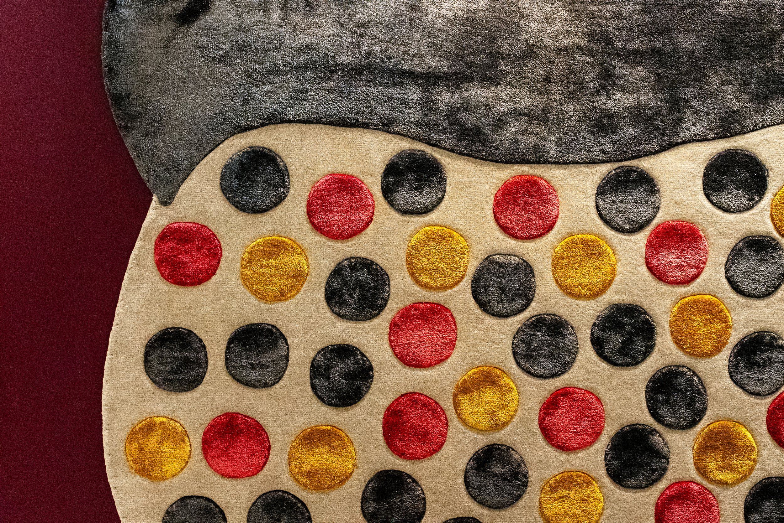 A-Bae-A  -  Doodle and The Gang