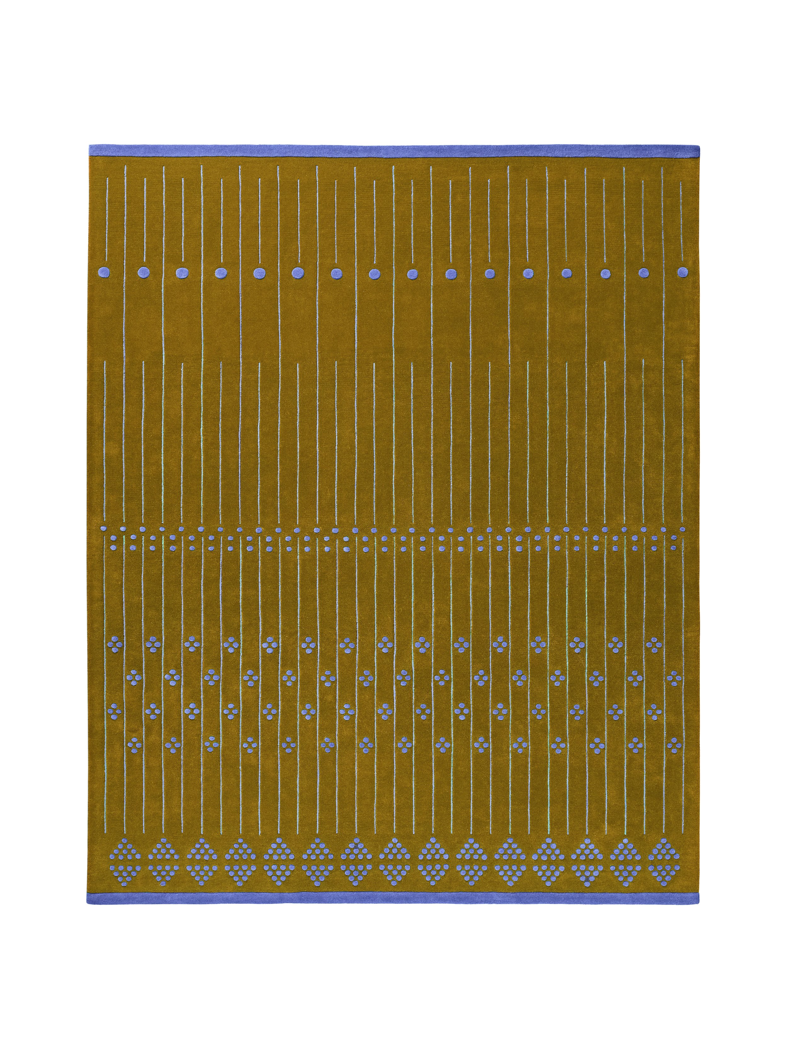 Najd - Doodle and The Gang