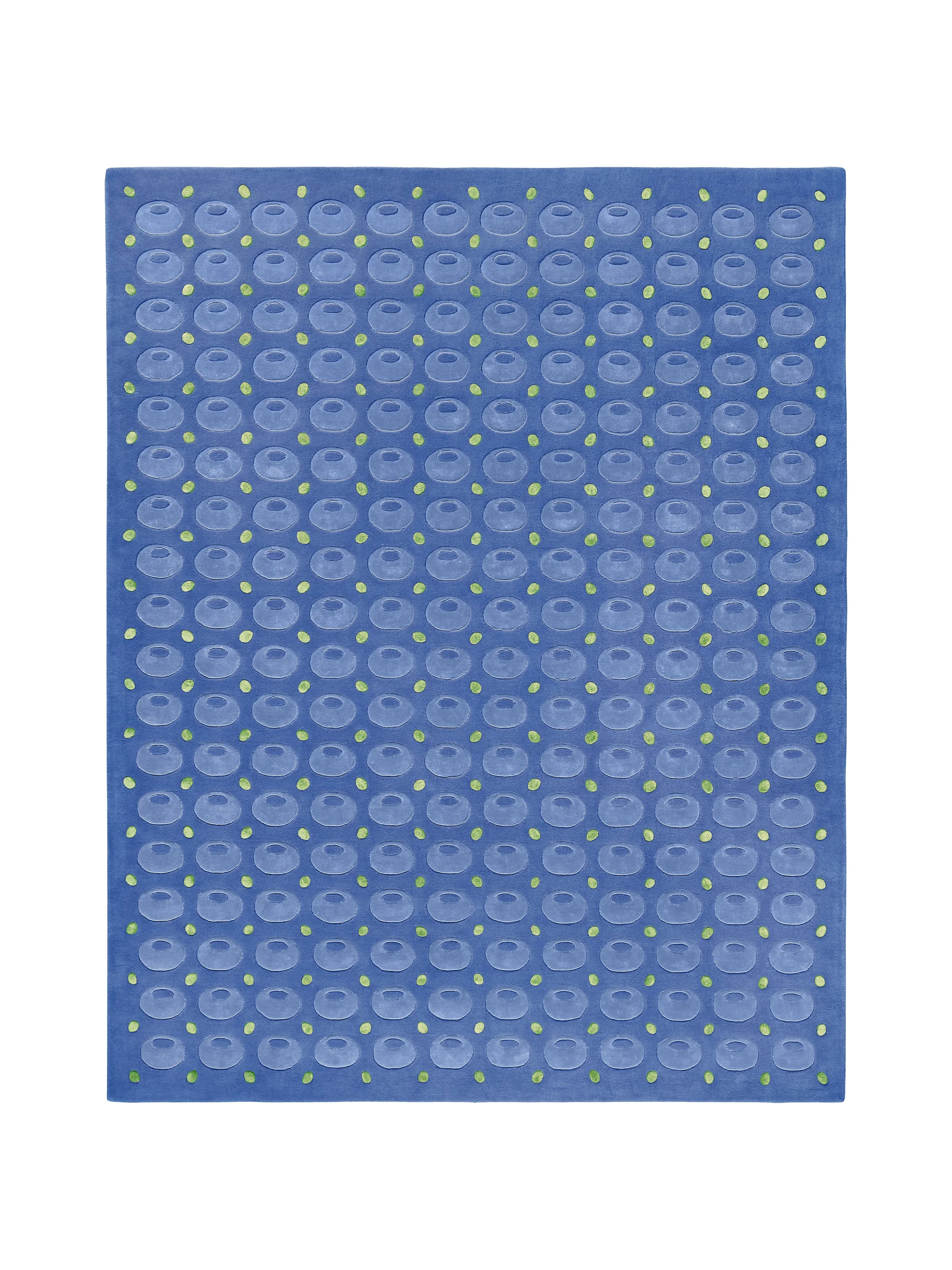 Kaak - Doodle and The Gang