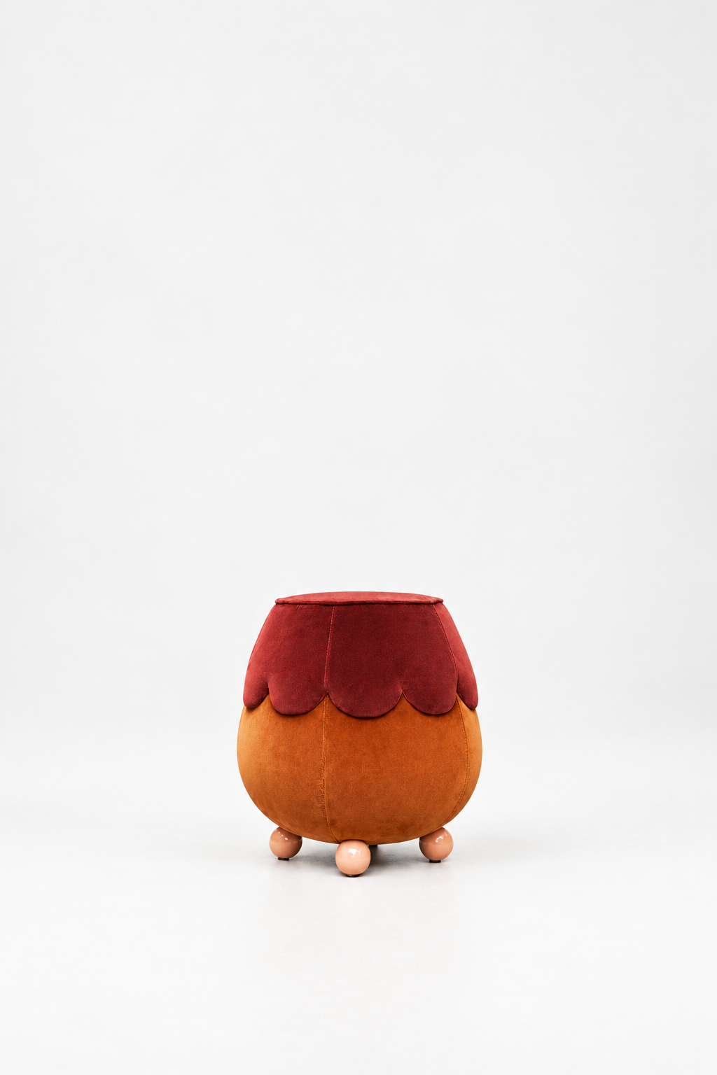 Cukoo / Limited Edition