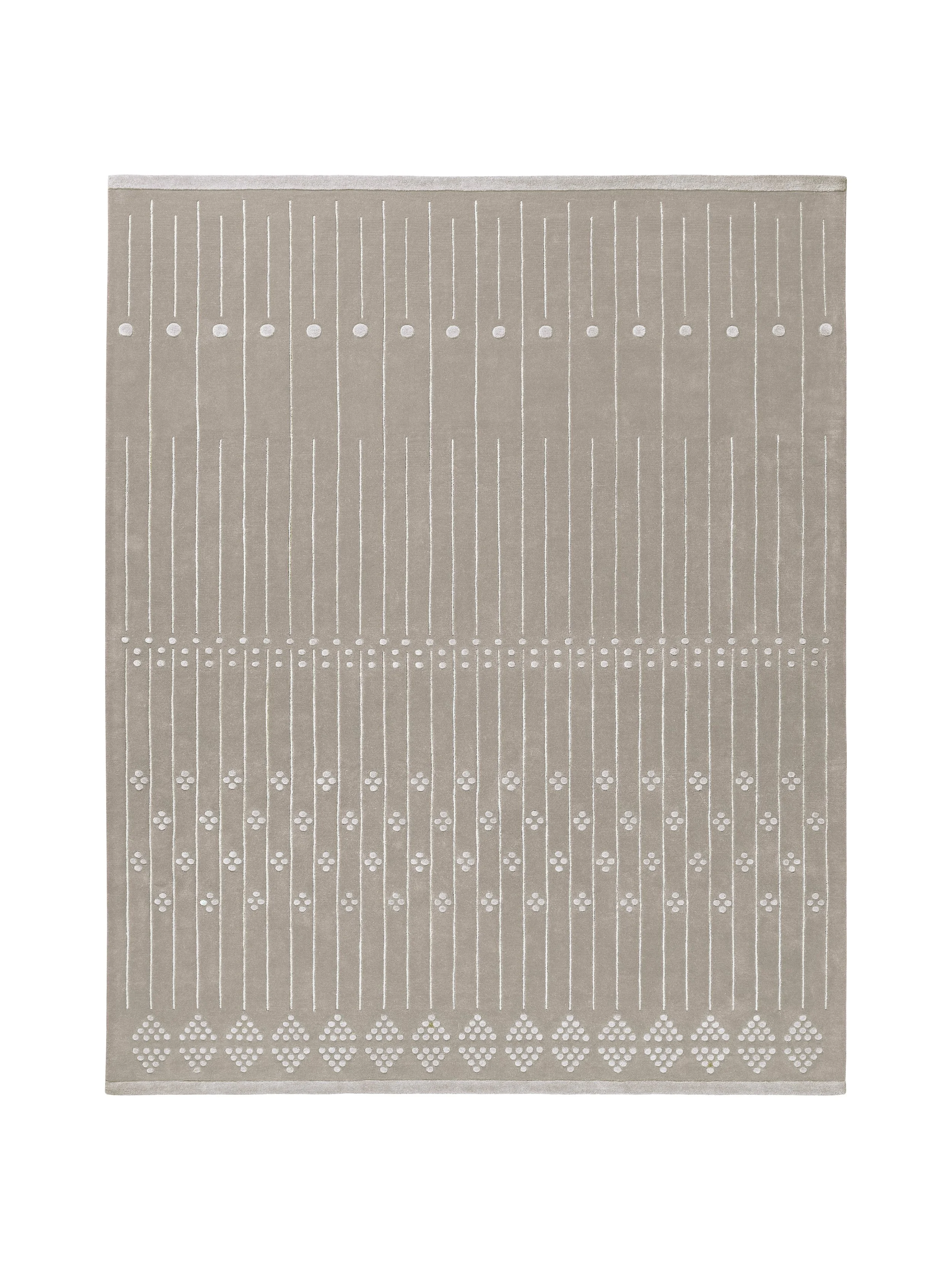 Najd - Doodle and The Gang