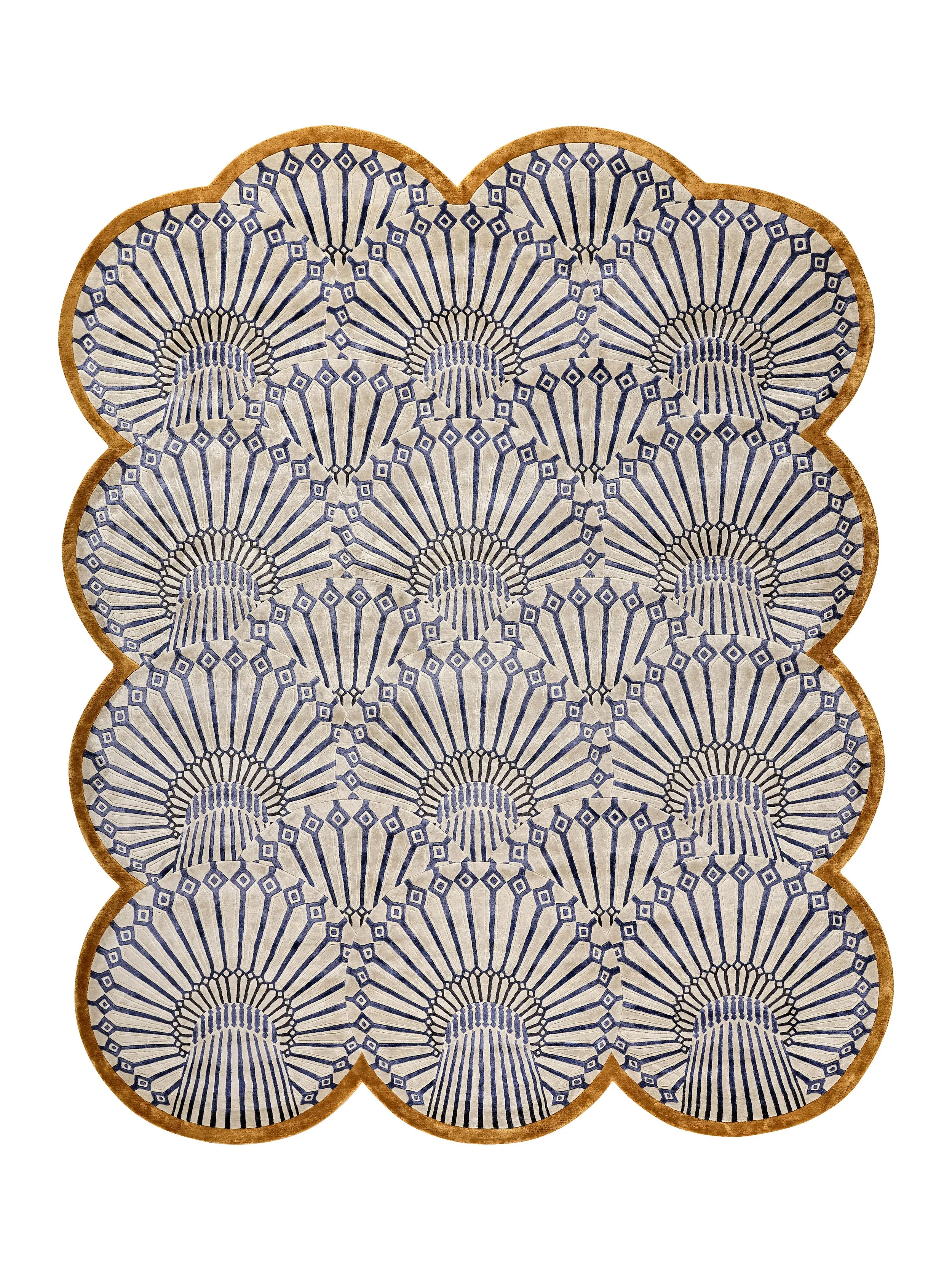 Khazzanz - Doodle and The Gang