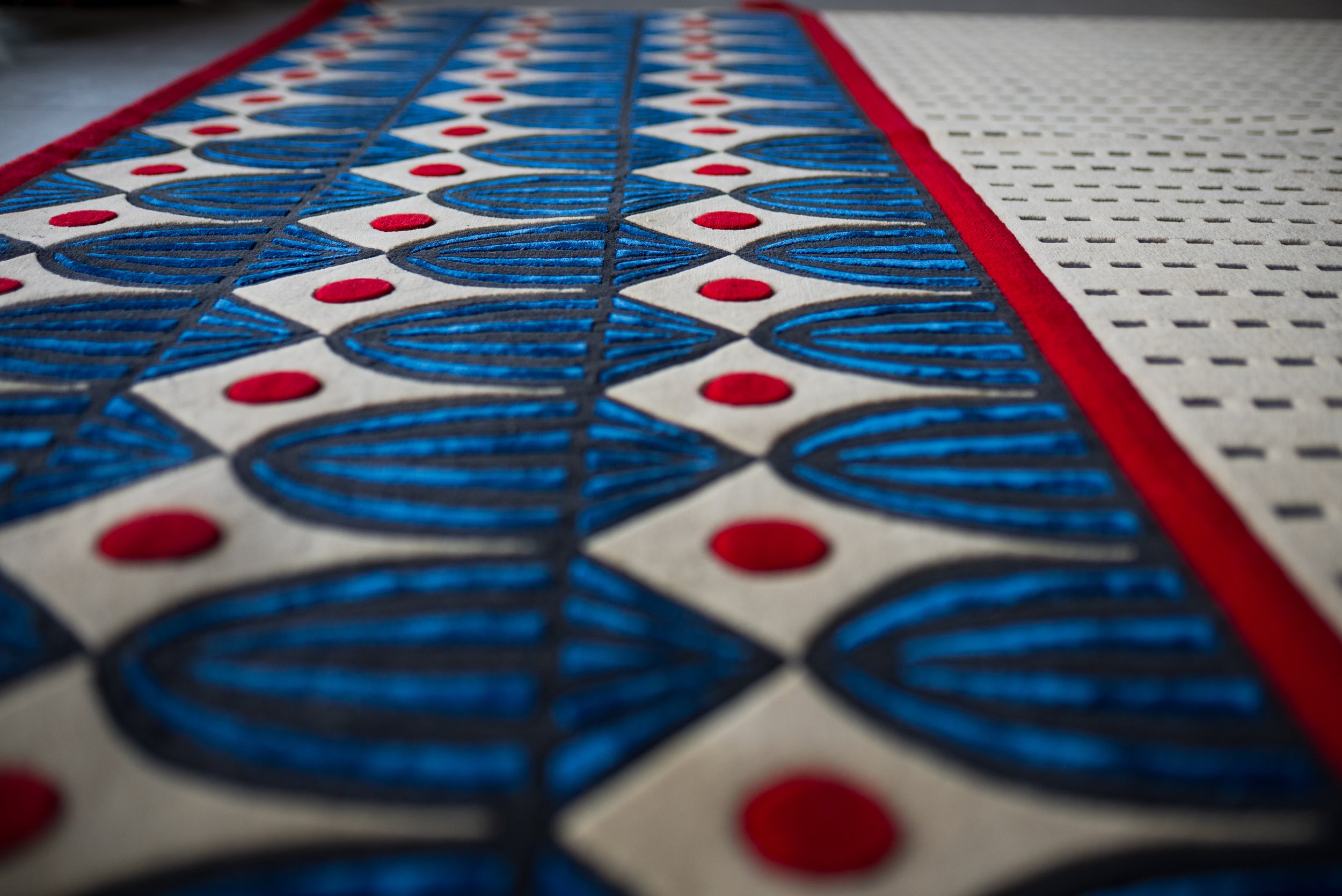 Butter/Butter - Doodle and The Gang