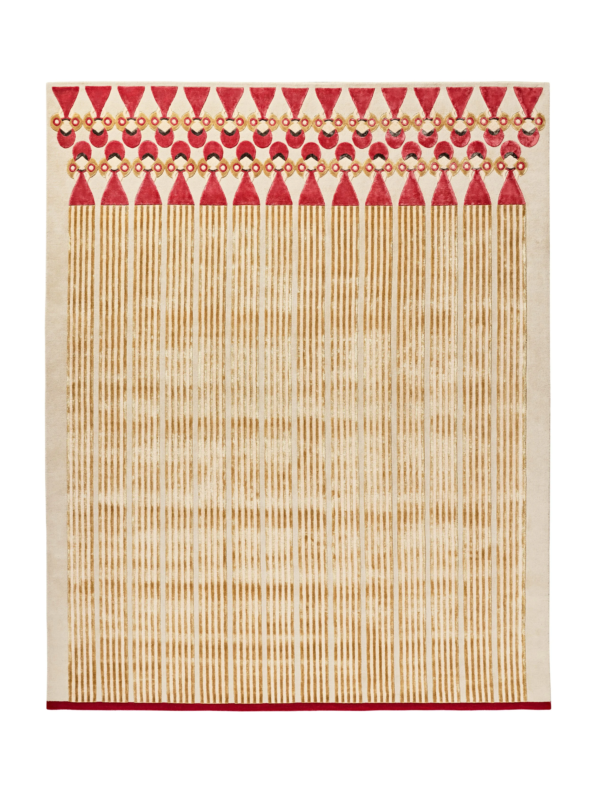 Aroosa - Doodle and The Gang