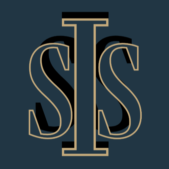 Inner Suburbia Services