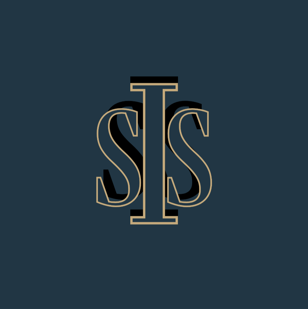 Inner Suburbia Services