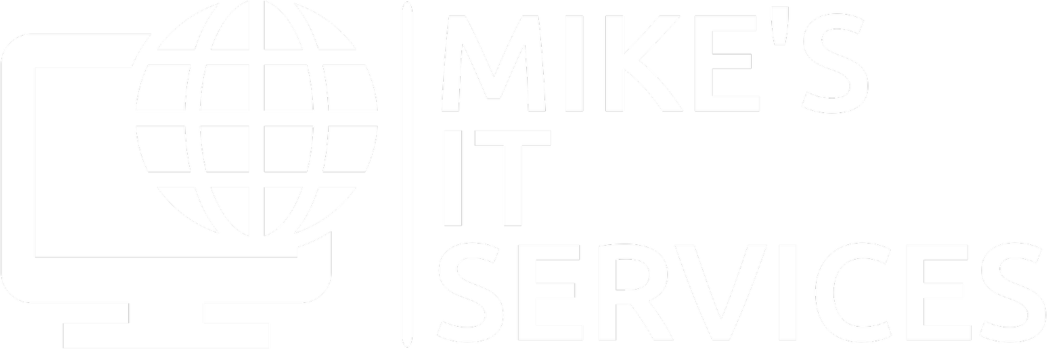 Mike's IT Services
