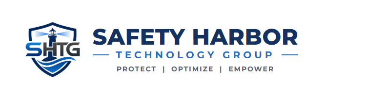 Safety Harbor Technology Group