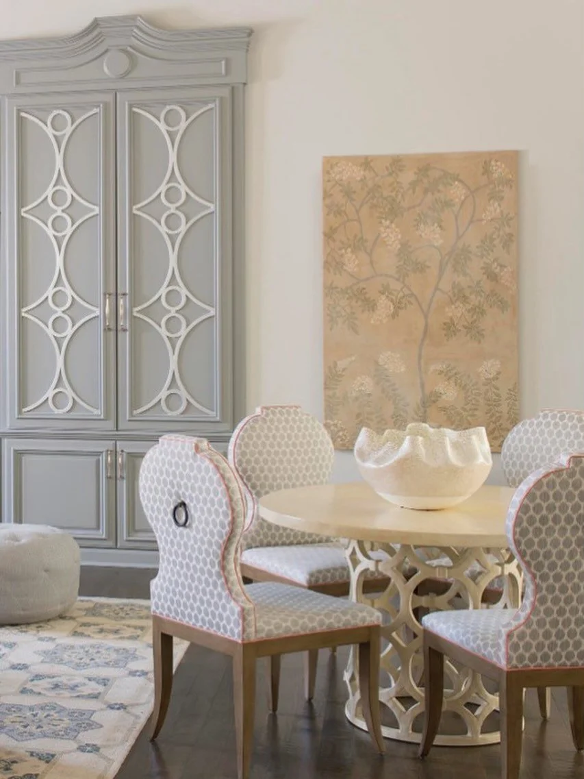 Designed for easy moments and life&rsquo;s simplest joys. 
&hellip;
📸: @piassickphoto 
.
.
.
#dallasdesigngroup #ddg #dallasinteriordesign #interiordesign #luxuryinteriors