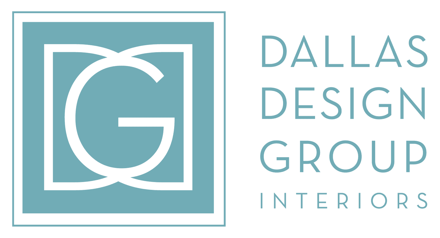 Gallaxy Interiors Design Group
