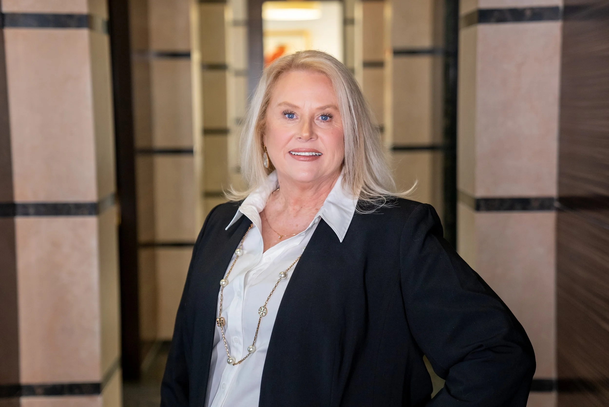 Meet the Top ASID Interior Designers in Dallas, Texas | DDG — Dallas ...