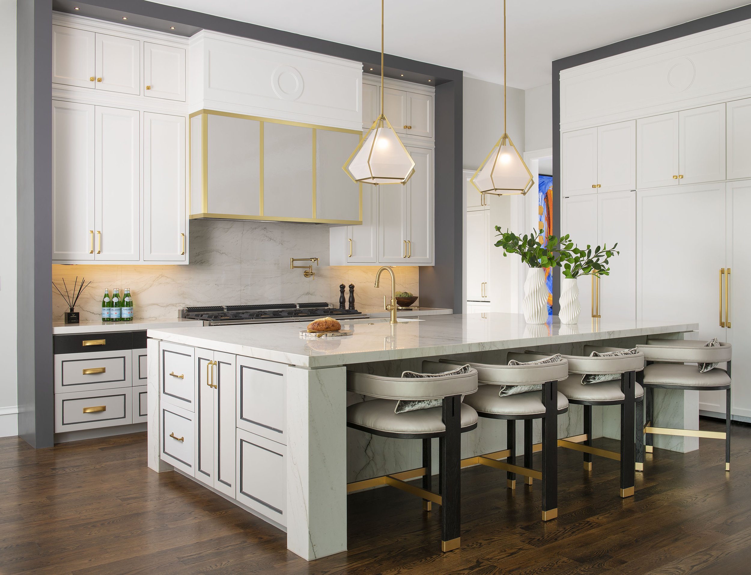 Kitchen All.jpg