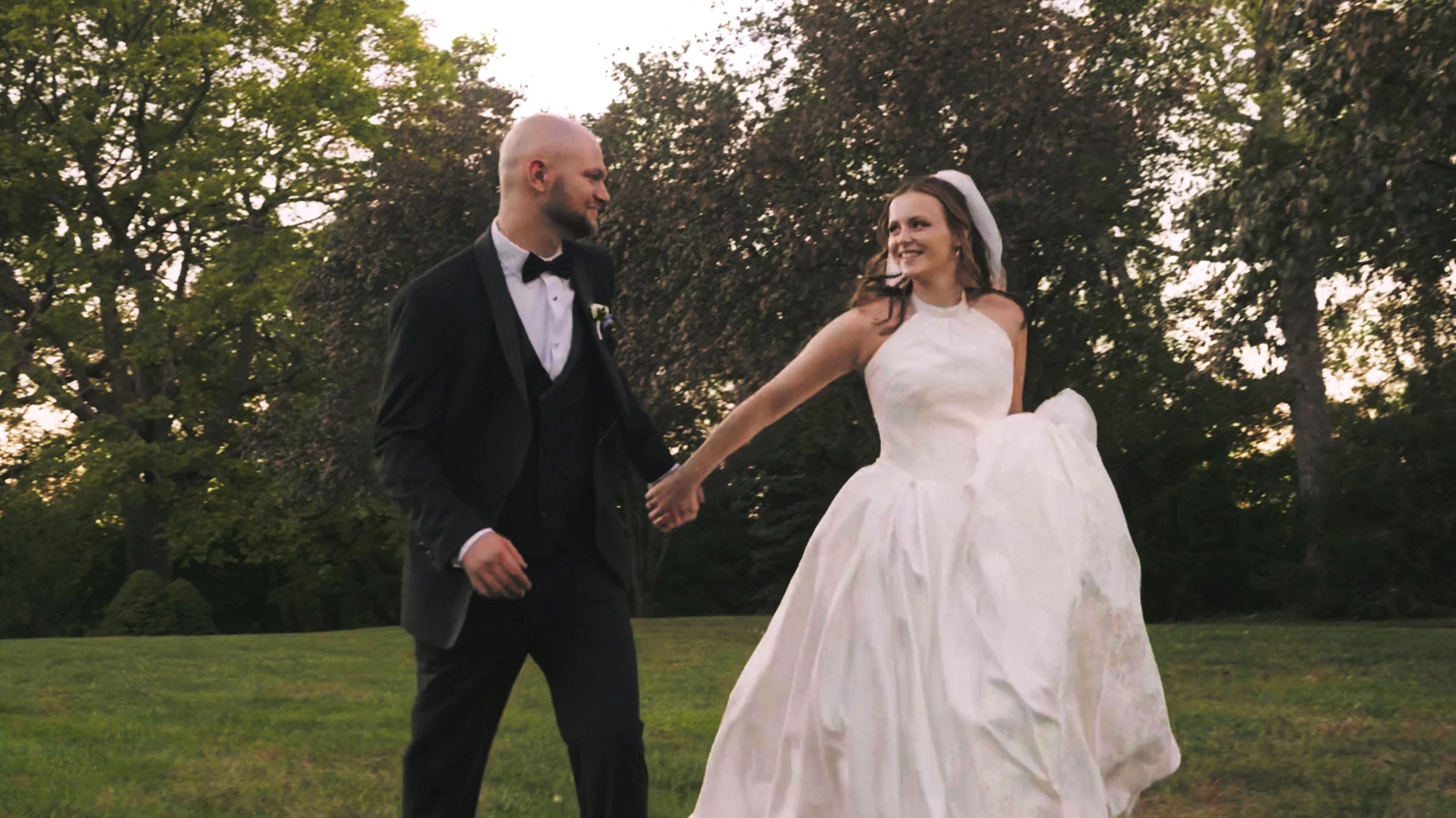 Avery and Sam - Minor Film Co - KC Wedding Videographer - 21.jpg